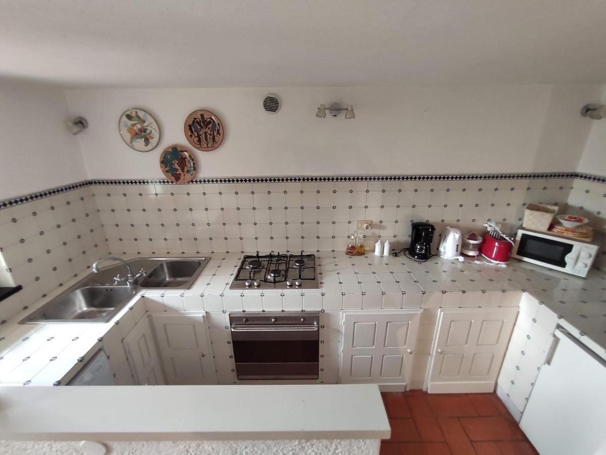 Independent Apartment With A Fabulous Patio - Casa Penny Cisano sul Neva Ngoại thất bức ảnh